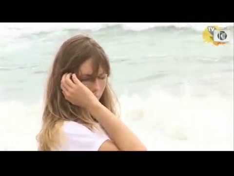 Ana Claudia Michels video