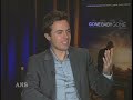 BEN AFFLECK CUTS CASEY QUARRY LEAP