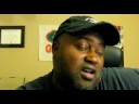 Bwana.TV Q&A 07/24/2008 - iPhone! iPhone! iPhone!