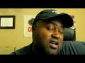 Bwana.TV Q&A 07/24/2008 - iPhone! iPhone! iPhone!