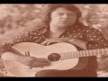 ahmad zahir -- tu gar ba man yaar shawi
