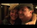 Podshow DoubleTree PME Party Ontario, California