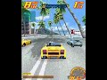 Asphalt 3: Street Rulez HD 3D