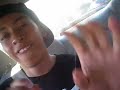 Boring Dancing to La Vaca