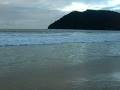 maracas.bay_trinidad.AVI