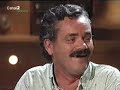 Pos hasta el lunes, jesuuuuusss
