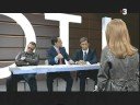 TV3 - Pol�nia - El PP escull Mejide com a portaveu