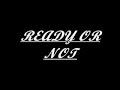 Click here to watch this video READY OR NOT (STREET LOVE PT2) SEVEN & KEV YOUNG