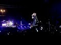 Soundtrack of your summer tour-Boys Like Girls- Hero Heroine-8/25/08