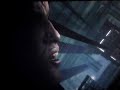 Alone in the Dark Inferno PS3 - Episode 2: QUESTIONS - Best moments resumed