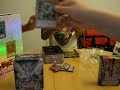 Click here to watch this video unboxing tin box dragon léviathan