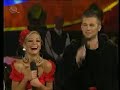 Tomas Bezdeda - Let´s Dance - Paso Doble Tomas Bezdeda - Let´s Dance - Paso Doble