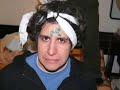 LBG ITALIA - PEKMEZ KIDNAPPING LBG ITALIA - PEKMEZ KIDNAPPING