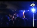 bide_ou_balde-10-back_to_quinze_(ao_vivo_blumenau_sc_17-05-0 bide_ou_balde-10-back_to_quinze_(ao_vivo_blumenau_sc_17-05-0