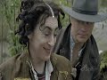 Polka.wmv