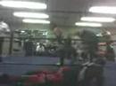 Chris Sabin in CHIKARA Chris Sabin in CHIKARA