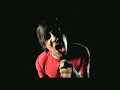 Simple Plan - When I'm Gone (video - preview)
