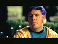 simple-plan-when-im-gone-live.html