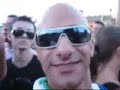 Dj Ralf Diabolika from Nrg 14 GENN 2006_Video_intro soopertrack.wmv