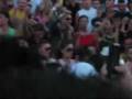 videos de Dj Ralf Diabolika from Nrg 14 GENN 2006_Video_intro soopertrack.wmv