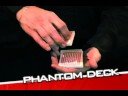 Fantasma Extreme Magic Show Fantasma Extreme Magic Show