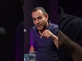 Փաշինյանը սեփական կրո՞նն է ստեղծում #shorts #եկեղեցի