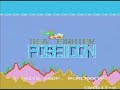 sea fighter poseidon / シーファイターポセイドン