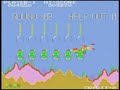 sea fighter poseidon / シーファイターポセイドン