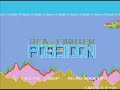 sea fighter poseidon / シーファイターポセイドン