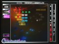 www.4thegeeknu.com presents gameplay of space invaders extreme. this game is available now for download from xbox live arcade. for more information about space invaders extreme, visit http