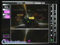 www.4thegeeknu.com presents gameplay of space invaders extreme. this game is available now for download from xbox live arcade. for more information about space invaders extreme, visit http