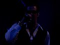 Blasphemous Rumours - Strangelove
