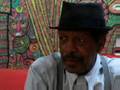 Interview with Ornette Coleman (Part 2)