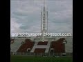 Estadio Tomas A.  Duco  el Palacio mas cerca