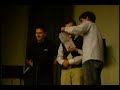 EDTA - Mateusz Steefler