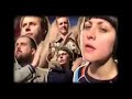 I love my jeans-Camera Obscura