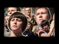 I love my jeans-Camera Obscura