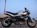 2004 BMW R1150R