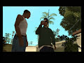 Gta san andreas - Rychu cz1 (ivona)