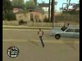 Gta sa - Rychu cz1 (ivona)