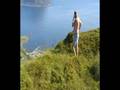 videos de Valkveegga Godøy-fjelet