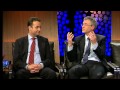 video All Ireland winning footballer and RTÉ analyst Joe Brolly speaks of his devastation at the failure ... Picture