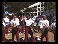 dci drumline msudrumline cymbalcadence fleugenflagen raw shonisgay