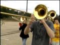 Local Band To March In Nationally Televised Parade