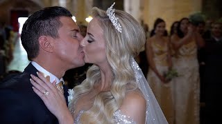Casamento de Joana & Duarte