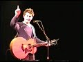 Matt Nathanson - Livin on a Prayer cover - 10.07.2001 - 5