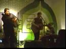 Ashleigh Flynn - The 7th Sea @ Jam Live (BG)