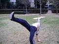 hadera sampler hadera sampler