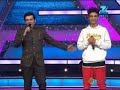 Dance India Dance Season 3 Feb. 12 