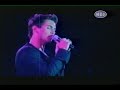 greece music